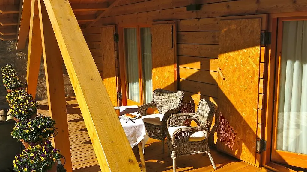 Nyaraló L'Estisora De Casa Hereu Villa Montcortes